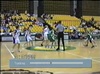 1999-2000 Girls Basketball.  North Sevier vs South Summit