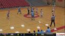 Kanab vs Piute (Freshmen) (Boys Basketball)