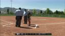 Payson vs Olympus (Softball)