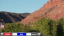 Kanab vs Rich (Football)