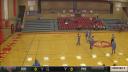 Kanab vs Piute (JV)  (Boys Basketball)