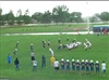 2011-2012 JV Football. Kanab at Parowan