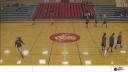 Kanab vs Gunnison (J.V) (Girls Basketball)