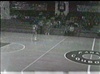 1984 Kanab 59 vs Bryce Valley 55