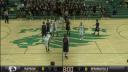 Payson vs Springville (Boys Basketball)