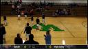 Kanab vs Virgin Valley (Varsity) (Boys Basketball)