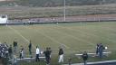 Enterprise vs Beaver (Football)