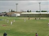 2008 Football Season. Kanab 41 at Altamont 21