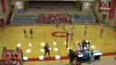 JV - Kanab vs. Snow Canyon (Volleyball)