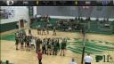 Payson vs Richfield (Volleyball)