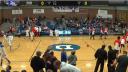 Dixie vs Springville (Boys Basketball)