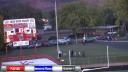 Kanab vs Diamond Ranch (Football)