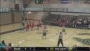 Kanab @ Snow Canyon (Freshmen) (Boys Basketball)