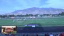 South Sevier vs Kanab (Football)