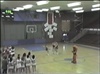 1987-88 Girls Basketball.  Kanab vs Valley