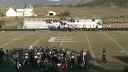 Gunnison vs Enterprise (Football)