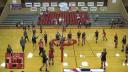 JV Kanab vs Hurricane (Volleyball)