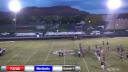 Kanab vs Monticello (Football)