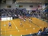1999-2000 Boys Basketball. North Sevier vs South Sevier.