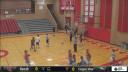 Canyon View vs. Kanab (Freshmen) (Boys Basketball)