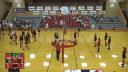 Varsity Kanab vs Hurricane (Volleyball)