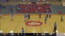 Kanab vs Bryce Valley (J.V) (Girls Basketball)