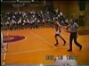 1996-1997 Boys Basketball. North Sevier vs Richfield