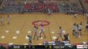 Canyon View vs. Kanab (Varsity) (Boys Basketball)