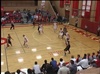 2009-10 Basketball. Kanab vs Emery