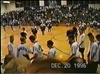 1996-1997 Boys Basketball. North Sevier at Gunnison