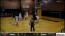 Kanab vs Mojave (Varsity) (Boys Basketball)