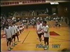 1996-1997 Boys Basketball. North Sevier at South Sevier
