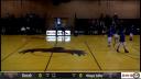 Kanab vs Moapa Valley (Varsity) (Boys Basketball)