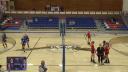 JV Panguitch vs. Kanab (Volleyball)