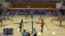 Varsity Panguitch vs Kanab (Volleyball)