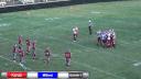 Kanab vs Milford (Football)