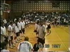 1996-1997 Boys Basketball. North Sevier vs Beaver.