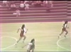 1984-1985 Girls Region vs Piute.f4v