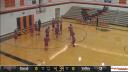 Valley vs Kanab (J.V) (Boys Basketball)