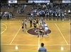 1998-1999 Boys Basketball.  North Sevier vs Juab