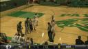 Payson vs West Jordan (Girls Basketball)