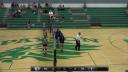 Payson vs Tooele (Volleyball)