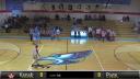 Piute vs Kanab (Varsity) (Boys Basketball)