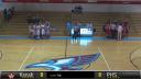 Piute vs Kanab (Freshman) (Boys Basketball)