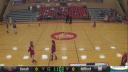 Kanab vs Milford (Varsity) (Girls Basketball)