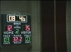 1988-1989 Girls Basketball. Kanab 56 vs Piute 37
