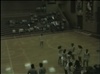 1988-89 Girls Basketball. Kanab vs Valley