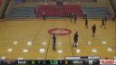 Kanab vs Milford (J.V) (Girls Basketball)