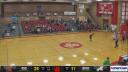 Kanab vs Bryce Valley (J.V.)  (Boys Basketball)