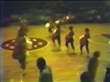 1980 Larriettes Dancing